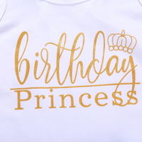uploads/erp/collection/images/Children Clothing/Zhanxiang/XU0257284/img_b/img_b_XU0257284_4_DD11KSHf6PWoCjV0eM5xi_RIQ93MJ8d2